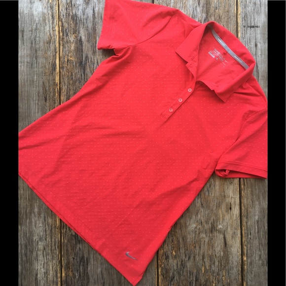 Ladies Nike Bundle - Picture 3 of 8